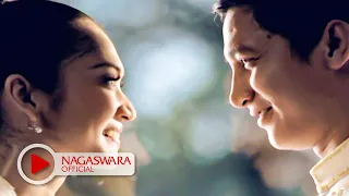 wali band sayang lahir batin official music video nagaswara music