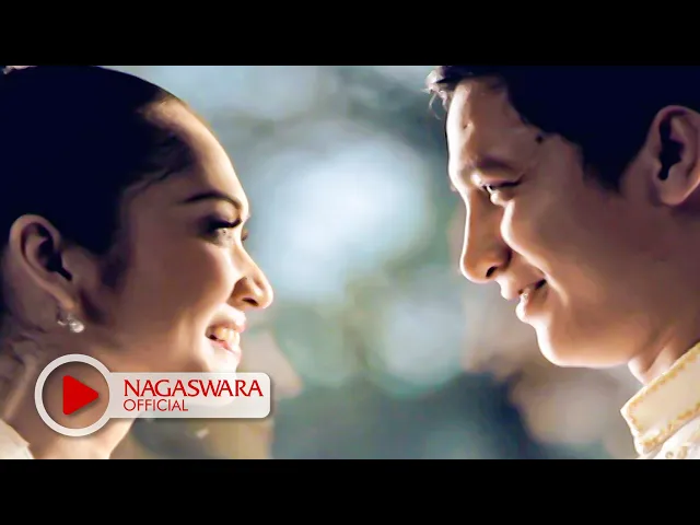 Download MP3 Wali Band - Sayang Lahir Batin (Official Music Video NAGASWARA) #music