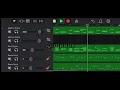 Yoasobi - Tabun (Probably) GarageBand Remake
