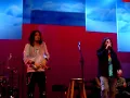 Maskavo e Fauzi da Tribo de Jah - Quero Ver (DVD Maskavo)