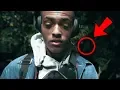 Download Lagu The REAL Meaning of XXXTENTACION - MOONLIGHT (OFFICIAL MUSIC VIDEO)