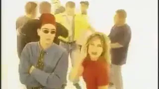 ابو يوسف كعك بعجوة 