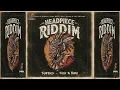 Temptress - Come In Front Headpiece Riddim Grenada Soca 2026
