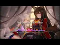 Download Lagu Play Date X Build a B*tch Tiktok Mashup + reverb (FULL VER.) Video By Masterkiot Music
