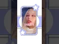 Download Lagu UWU, ONI-CHAN, ARA ARA KIMOCHI YAMATE #shorts #viral #short #anime #animeedit #animes #kimochiyamate