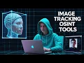 10 FREE OSINT Tools to Track Images Online in 2026