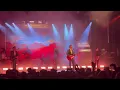 Lord Huron - Long Lost