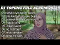 DJ TOPENG FULL ALBUM TERBARU - RUNTAH BIWIR BEREM BEREM | VIRAL TIKTOK