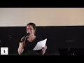 2024 FPG-Columbian Theater-Saturday Night-First Set-Tele Aadsen