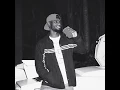 Bryson Tiller - Next To You (Slowed)