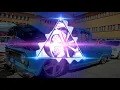Download Lagu Thiago jhonatan _ fica comigo[com grave]e os olhos meus olhando os olhos seus,sei que vc quer...☆