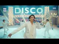 Download Lagu BTS - Dynamite (Holiday Remix) 201225