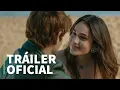 Download Lagu MALA INFLUENCIA - TRÁILER OFICIAL (HD)