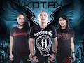 Download Lagu Kamu Adalah - Kotak Band (Lyrics Version)