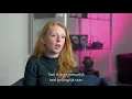 Download Lagu VU Master Communicatiewetenschap | Vrije Universiteit Amsterdam