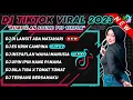 Download Lagu DJ TIKTOK TERBARU 2023 - DJ DI LANGIT ADA MATAHARI X DJ ES KRIM CAMPINA REMIX VIRAL TIK TOK FULLBASS