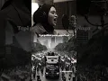 Download Lagu Anak Negeri Jajah Bangsa Sendiri - Rakyat Vs Pemerintah- Pari Kesit Rap Hijab #rapper #dpr #pejabat