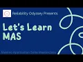 Let s Learn MAS EP07 - License Consumption with App Point Enforcement and Session Timeout