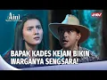 Download Lagu Kejahatan Bapak Kades Terbongkar! | Aini Malaikat Tak Bersayap Eps 182 (5/5)