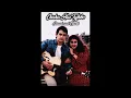 Download Lagu Chaha Hai Tujhko Chahunga Har Dam | Slowed \u0026 Reverb | (Mann 1999)