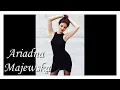 Instagram compilation of Ariadna Majewska 12