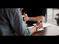 The Amazon Interview Process