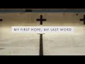 Rhett Walker - Good to Me (Official Lyric Video)