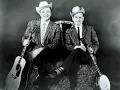 Man of Constant Sorrow - The Stanley Brothers