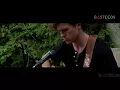 Vance Joy - Lay It On Me (Sub Español + Lyrics)