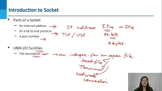 57 Lec 8 6 Socket Programming