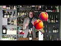 Finding the Best Grand Marque Champagne