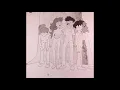 Reference Layer in Clip Studio Part One
