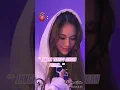 Download Lagu eling eling