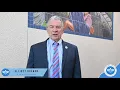 Superintendent Elliott Duchon Welcome Message