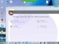 Selenium Tutorial Training Day 1 Java Testng Webdriver