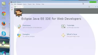 Selenium Tutorial Training Day 1 Java Testng Webdriver