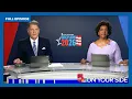 5 On Your Side at 10 - August 4 2026 Full Broadcast