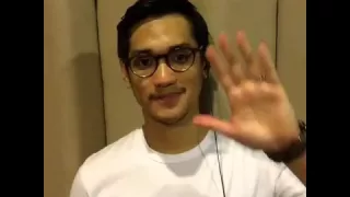 Download Percayalah - Smule - Afgan Version MP3