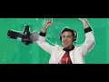 Carlos Rivera, José Luis Rodríguez - Agárrense de las Manos (Video Oficial)
