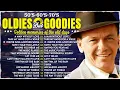 Download Lagu Golden Oldies Greatest Hits - Roy Orbison,Paul Anka,Carpenters, Matt Monro, Tom Jones, Elvis Presley