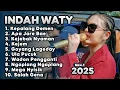 Download Lagu Terbaru ‼️ INDAH WATY KEPALANG DEMEN FULL ALBUM 2025 - apa jare bae  - kejem - goyang Lageday