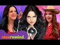Download Lagu Jade West Being A Mood for 30 Minutes Straight ✂️ | Victorious