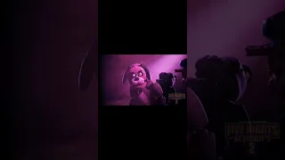 Five Nights At Freddy S 2 Movie Fnaf 