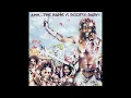 Bootsy's Rubber Band – Can't Stay Away