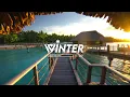 LOVINJITIS - (MSTK REMIX) 2022