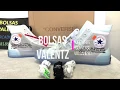 CONVERSE OFF WHITE VULCANIZED Virgil Abloh REVEAL