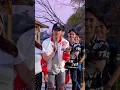 Download Lagu Sambung lirik lagu Kamu pemain aku pelatih - Avolia bareng anak tongkrongan (denger lagunya enak!)