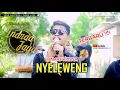 Download Lagu MAMAS KRISNA - NYELEWENG | INDRA JAYA  | 07 OKT 2024 | LIVE GABUS WETAN - INDRAMAYU