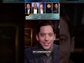 Brian Tyler Cohen HUMILIATES conservative who defends Pam Bondi