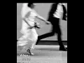 Download Lagu Lyrics + Vietsub: The  Love Of My Life - Ed Sheeran \u0026 Adele